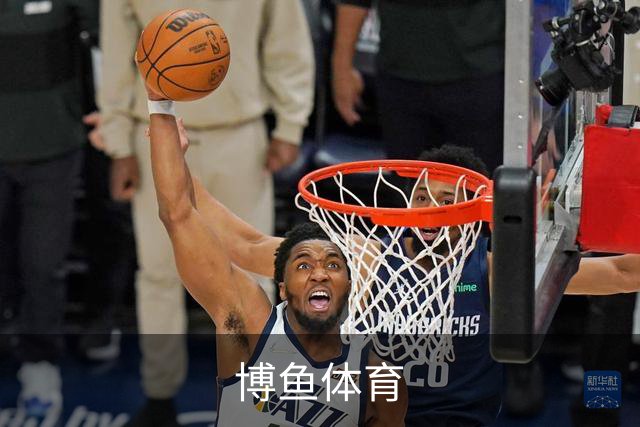 博鱼体育团队与业务介绍