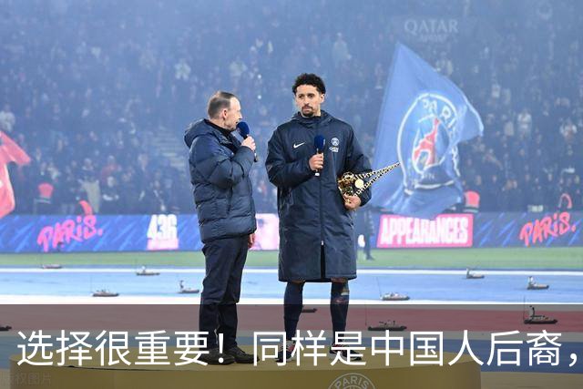 选择很重要！同样是中国人后裔，佤邦和果敢的结局为何相差那么大